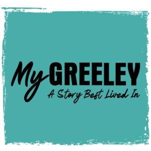 My Greeley is a story best lived in